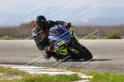 media/Mar-23-2025-TrackDaz (Sun) [[88a7749186]]/A Group/10am (Riverside)/